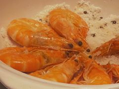 -瓯菜排档·温州海鲜(玕南店)