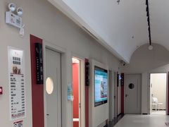 -御宝贝24h宠物医院·转诊中心·CT核磁血透中心(厦门总院)