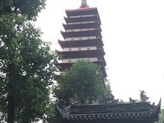 -宝光寺