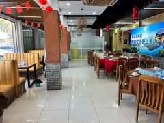 -蒸八鲜农家土菜(祝桥店)