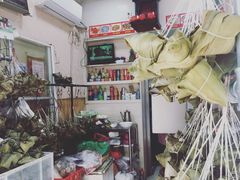 -福祥厦门小馆(舟孟北路店)