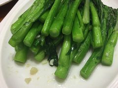 -牛头鱼庄(高新店)