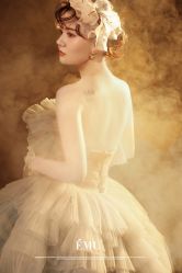 -EMU艺慕摄影(扬中店)