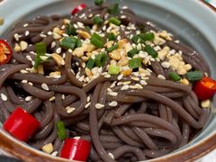 -青花椒花椒鱼(合生汇店)