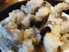 -又一间茶点轩(百汇广场店)