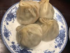 -熙盛源(凤凰街店)