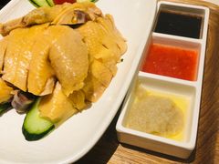 -星怡会·新加坡新美食(苏州中心店)