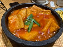 -米店·云南菜(南门店)