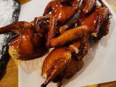-天府掌柜(九眼桥店)