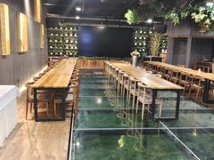 -回声星球·团建策划·赛事承办·拓展培训(大钟寺店)