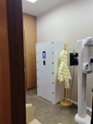 -上海玫瑰医疗美容医院