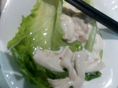 -潮牛禾记•潮汕鲜牛肉火锅(新亚洲店)