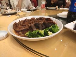 -新城花园酒店·宴会厅