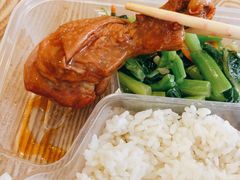 -北京燕豪汽车销售服务有限公司