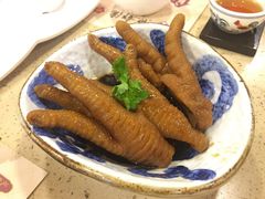 -点都德(北京路贰店)