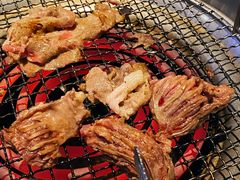 -火炉火自助餐(喜隆多店)