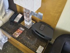 -天津滨海圣光皇冠国际酒店