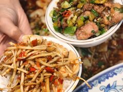 -佬缸炮江湖川菜(玉林店)