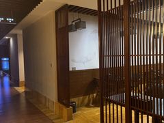 -益健·足疗汗蒸SPA(芙蓉广场店)