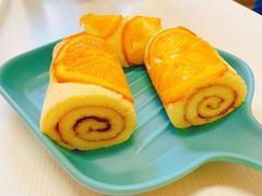 -红黄蓝幼儿园(颐东苑店)