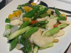 -绿波廊(豫园店)