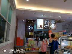 -沁园(新沙正街店)
