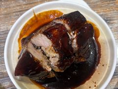 -顺丰面馆(打浦店)