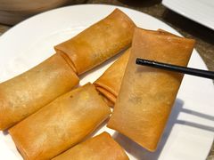 -苏浙汇(肇嘉浜路总店)