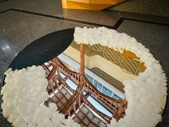 -上海交通大学(闵行校区)