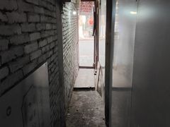 -孙奶奶葱包桧