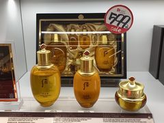 -国药中服免税(北京坊店)
