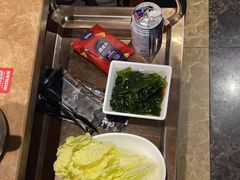 -七欣天香辣蟹火锅(上海银亿滨江店)