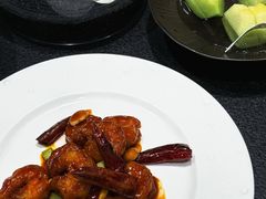 -茉里观邸(民国洋楼店)