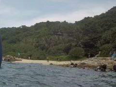 -亚龙湾海底世界