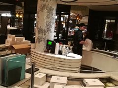 -Lady M Cake Boutique(麦迪逊大道店)