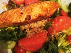 -blue frog蓝蛙(长泰广场店)