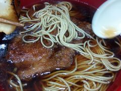 -北万新包子店(淮海店)