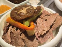 -高丽屋(天宁寺店)