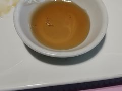 -必胜客(北苑路店)
