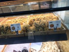 -六贤记(杭州龙湖滨江天街店)