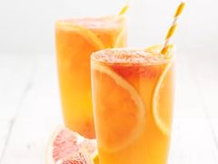 -85度C(南京龙江店)