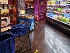 -歌友汇KTV(大悦城11层店)