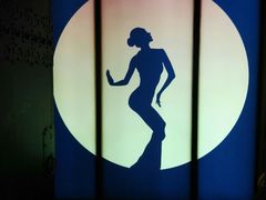 大堂-云海肴·汽锅鸡·云南菜(天津国金汇店)