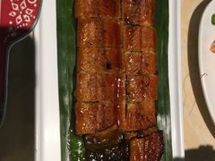 -泰米·休闲餐厅