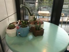 -蜜蜂小象·榴莲千层蛋糕(时代汇11栋店)