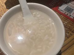 -渝信川菜(长安店)