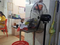 -阿侬盐焗鸡(清澜店)