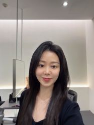 -DL HOPE造型