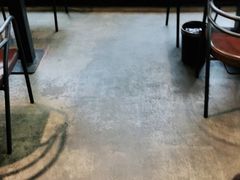 大堂-嘎嘎鸭脑壳(金沙店)