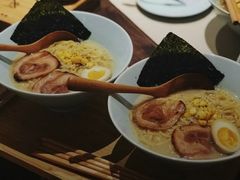 -梅间堂茶馆(绿地缤纷城店)